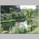 Auckland 141.jpg